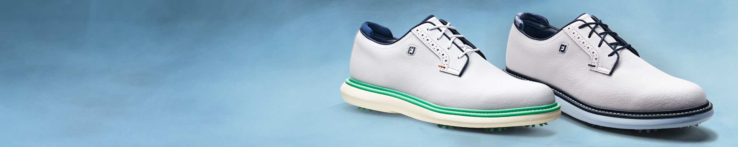 FootJoy 2019 Gifts for Her